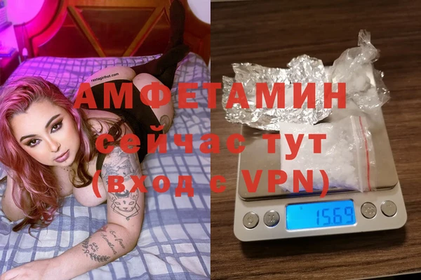 тгк Абаза